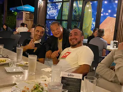 230008 (1) Kona 2-16 to 2-22-2023